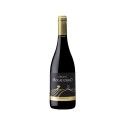 Vin Rouge Terras do Mogadouro 2021