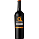 Quinta do Encontro Reserva Preto e Branco 2017Vin rouge