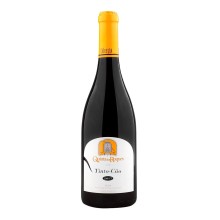 Quinta dos Roques and Quinta das Maias|Vins Portugal 