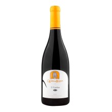 Quinta dos Roques and Quinta das Maias|Vins Portugal 