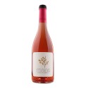 Maias Bio 2021 Vin Rosé