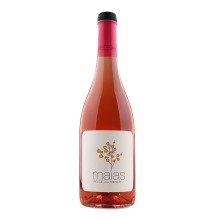 Rose|Vins Portugal 