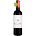 Quinta do Monte D'Oiro 2018 Vin Rouge