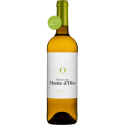 Quinta do Monte D'Oiro 2021 Vin Blanc