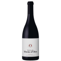 Quinta do Monte D'Oiro Parcela 24 2015 Vin Rouge