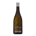 Clandestino 2023 Vin blanc