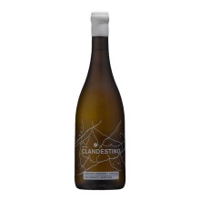 Caminhos Cruzados|Vins Portugal 