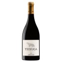 Teixuga 2018 Vin rouge