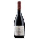 Caminhos Cruzados 2018 Vin Rouge