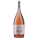 Caminhos Cruzados 2020 Vin Rosé