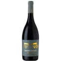 Caminhos Cruzados Reserva 2019 Vin rouge