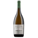 Caminhos Cruzados 2022 Vin Blanc