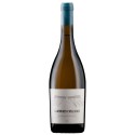 Caminhos Cruzados Reserva Encruzado 2021 Vin Blanc