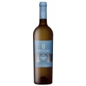 Quinta do Ortigão Sauvignon Blanc 2022 Vin Blanc