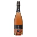 Ortigão Bruto Mousseux Vin Rosé