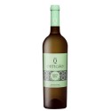 Quinta do Ortigão Arinto et Bical 2021 Vin Blanc