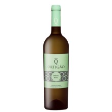 Quinta do Ortigão|Vins Portugal 