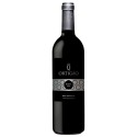 Quinta do Ortigão Reserva 2018 Vin Rouge