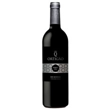 Quinta do Ortigão|Vins Portugal 