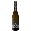 Ortigão Reserva Bruto Mousseux Vin Blanc