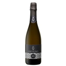 Quinta do Ortigão|Vins Portugal 