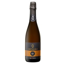 Quinta do Ortigão|Vins Portugal 