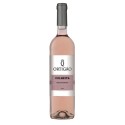 Quinta do Ortigão 2022 Vin Rosé