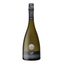 Quinta do Ortigão Vin blanc Cuvée