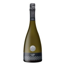 Quinta do Ortigão|Vins Portugal 