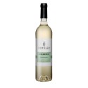 Ortigão Colheita 2022 Vin Blanc