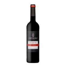 Quinta do Ortigão|Vins Portugal 