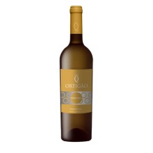 Quinta do Ortigão|Vins Portugal 