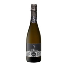 Quinta do Ortigão|Vins Portugal 