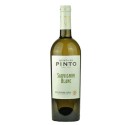 Quinta do Pinto Sauvignon Blanc 2022 Vin blanc