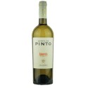 Quinta do Pinto Arinto 2021 Vin Blanc