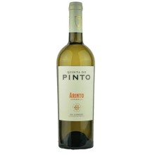 Quinta do Pinto, Sociedade Comercial e Agrícola, S.A.|Vins Portugal 