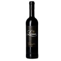 Vinhas do Lasso Garrafeira 2012 Vin rouge