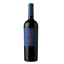 Casa dos Migueis|Vins Portugal 