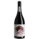 Casa dos Migueis Mãos de Mosto 2019Vin rouge