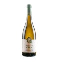 Quinta do Sobral Santar Colheita 2022 Vin blanc