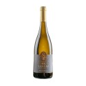 Quinta do Sobral Santar Reserva 2022 Vin blanc