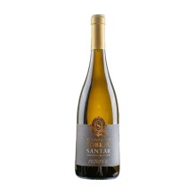 Quinta do Sobral Santar|Vins Portugal 