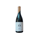 Quinta de Gomariz XX Vin blanc Alvarinho 2020