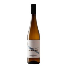 Quinta de Gomariz|Vins Portugal 