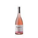 Quinta do Regueiro 2021 Vin Rosé