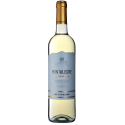 Mont'Alegre Superior 2023 Vin blanc