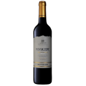 Mont'Alegre Superior 2022 Vin rouge