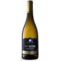 Mont'Alegre Vinhas Velhas 2021 Vin blanc