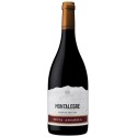 Mont'Alegre Tinta Amarela 2020 Vin rouge