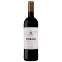 Mont'Alegre Grande Reserva 2015 Vin rouge